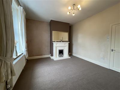 Picture 2